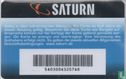 Saturn - Bild 2