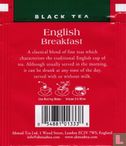 English Breakfast   - Bild 2