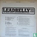 Leadbelly Sings Folk Songs - Image 2