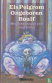 Ongeboren Roulf - Bild 1
