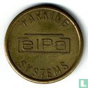 Elpa - Parking Systems - Afbeelding 2