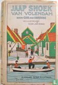 Jaap Snoek van Volendam - Bild 1