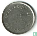 Bell-Fruit (Nottingham - J) - Afbeelding 2