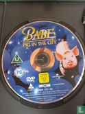 Babe Pig in The City - Image 3