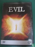Evil - Image 1