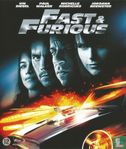 Fast & Furious  - Afbeelding 1
