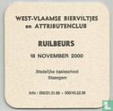 Ruilbeurs - Image 1