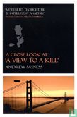 A Close Look at 'A View to a Kill' - Afbeelding 1
