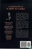 A Close Look at 'A View to a Kill' - Afbeelding 2