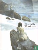 Bluebells Wood - Image 1