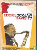 Eddie Lockjaw Davis '77 - Image 1