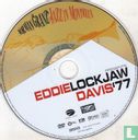 Eddie Lockjaw Davis '77 - Image 3