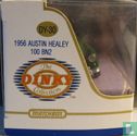 Austin-Healey 100 BN2 - Image 3