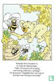 Robijntje gaat op stap - Image 3
