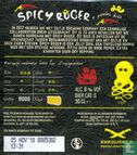 Spicy Roger pirates bite - Image 3