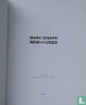 Marc Joseph New and Used - Image 3