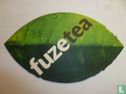 Fuzetea - Image 2