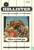Hollister Best Seller 202 - Image 1