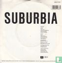 Suburbia  - Image 2
