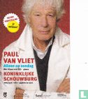 Paul van Vliet: Alleen op zondag - Bild 1