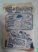 The Beano bijlage - Image 2