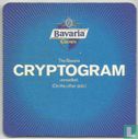 Cryptogram - Image 1
