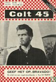 Colt 45 #194 - Afbeelding 1