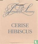 Cerise Hibiscus - Image 3