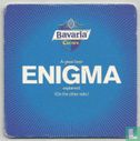 Enigma - Image 1