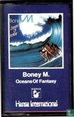 Oceans of fantasy - Afbeelding 1