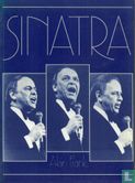 Sinatra - Afbeelding 1