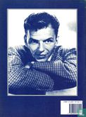 Sinatra - Afbeelding 2