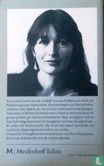De terugkeer - Image 2