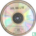 Earth, Wind & Fire