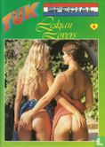 Tuk Special 4 - Lesbian Lovers - Afbeelding 1
