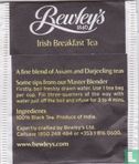 Irish Breakfast Tea - Image 2
