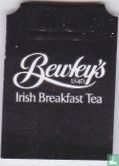 Irish Breakfast Tea - Image 3