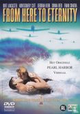 From Here to Eternity - Image 1