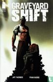 Graveyard Shift 3 - Afbeelding 1