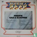 Pacific Gas & Electric - Image 2