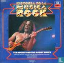 Ted Nugent and the Amboy Dukes - Bild 1