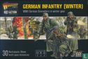 German Infantry (Winter) - Image 1