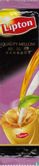 Quality Mellow   - Image 1