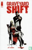 Graveyard Shift 4 - Afbeelding 1