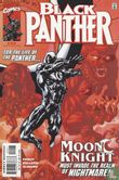Black Panther 22 - Afbeelding 1
