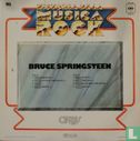 Bruce Springsteen - Afbeelding 2