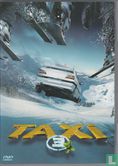 Taxi 3 - Image 1