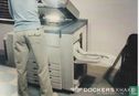 Dockers Khakis - Afbeelding 1