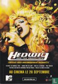 Hedwig And The Angry Inch - Afbeelding 1