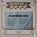 Fleetwood Mac - Image 2